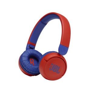 JBL Jr310BT